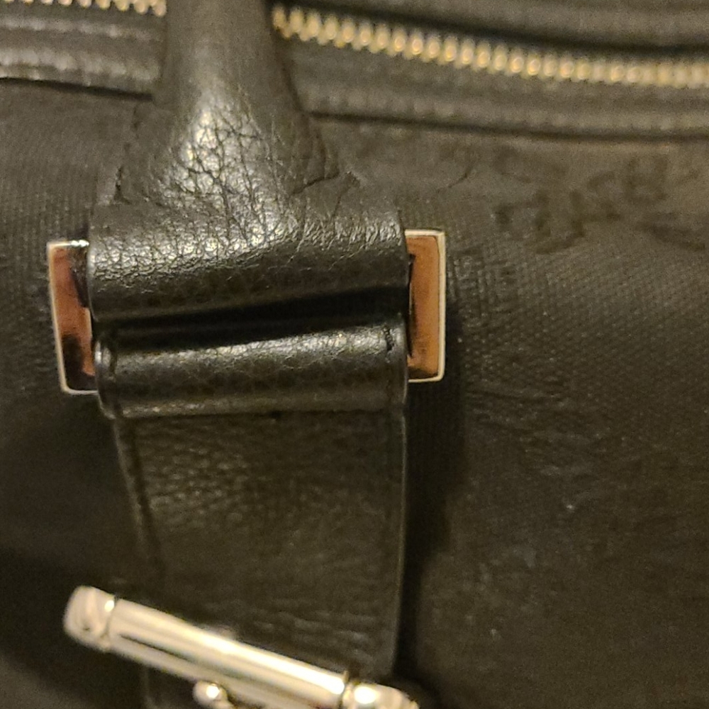 Express Purse - Picture 2 of 5